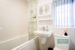 Photo 11- click for photo gallery